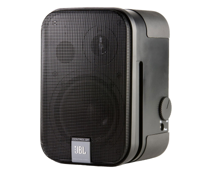 Kolumny stereo JBL Control 2PM